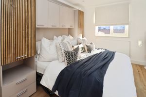 OLD SCHOOL COURT- click for photo gallery